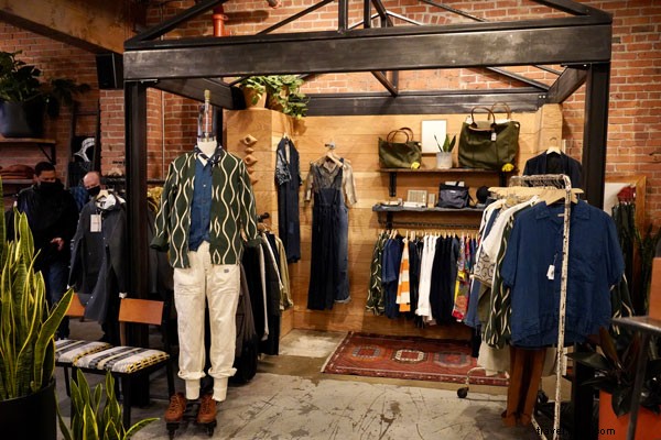 Discover Seattle s Hidden Gems: Insider Tips from Travel Blogger Antonio Smith