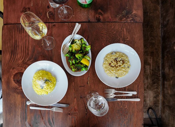 Discover Seattle s Hidden Gems: Insider Tips from Travel Blogger @wanderingbackpack