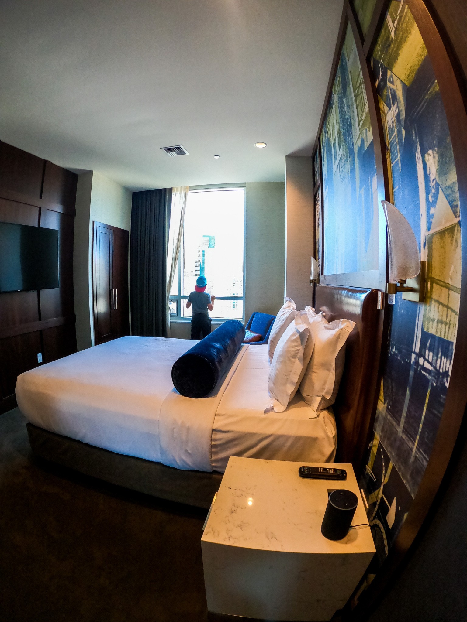 Seattle Weekend Family Adventure: Pioneer Square & Waterfront with Kids