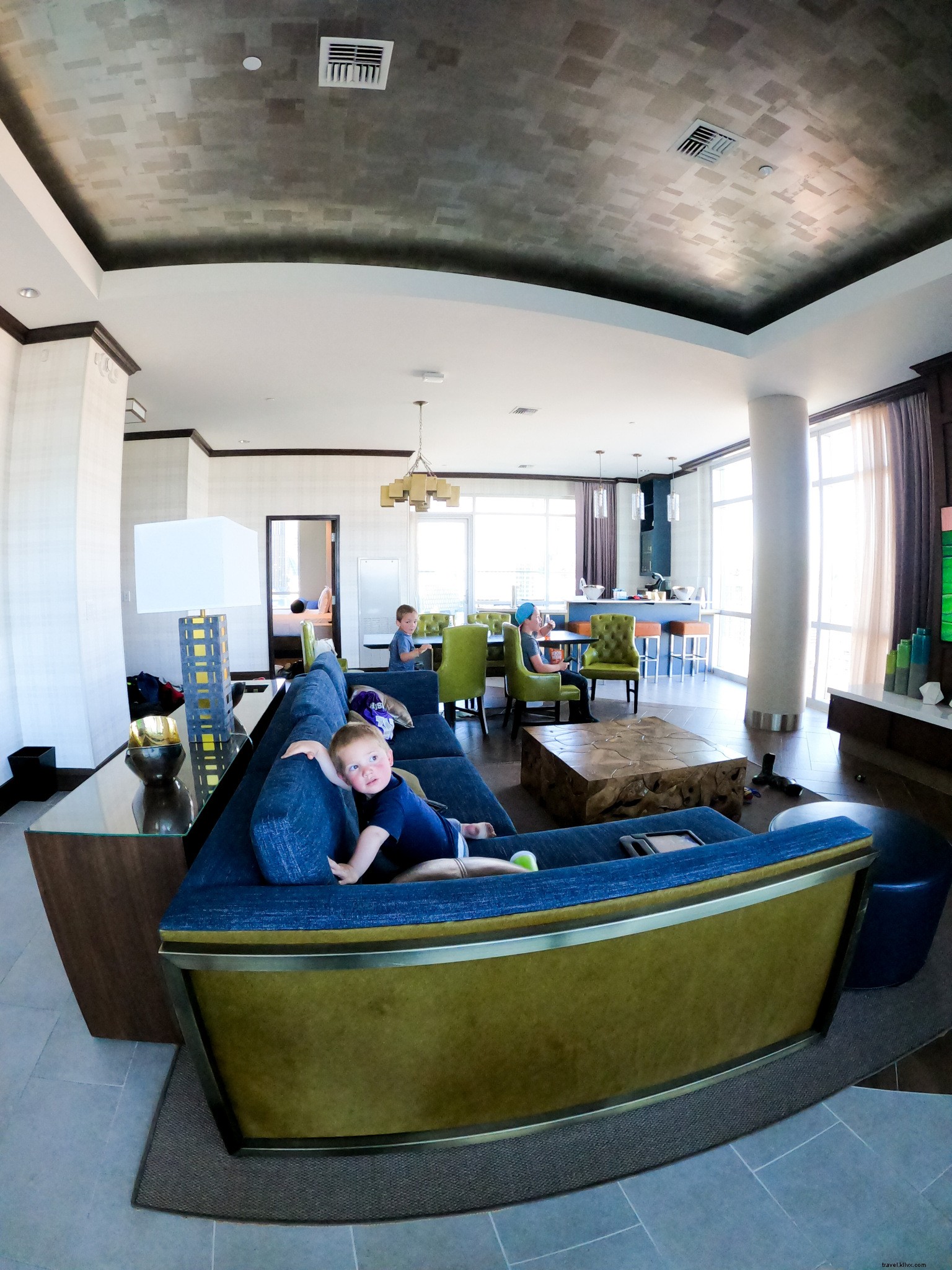 Seattle Weekend Family Adventure: Pioneer Square & Waterfront with Kids