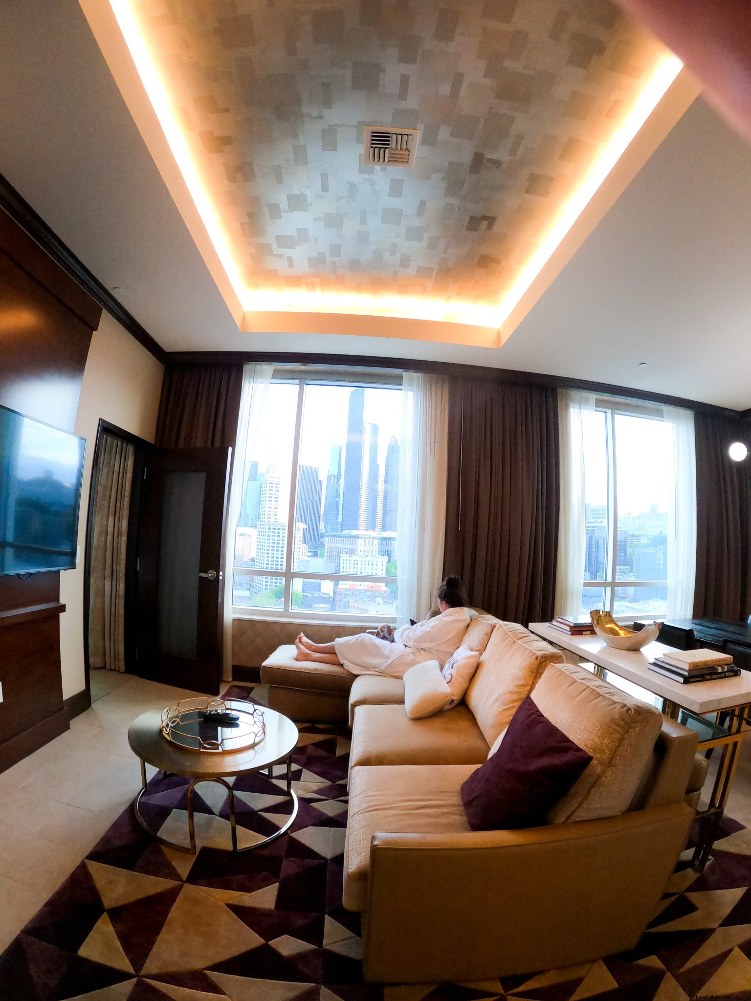 Seattle Weekend Family Adventure: Pioneer Square & Waterfront with Kids