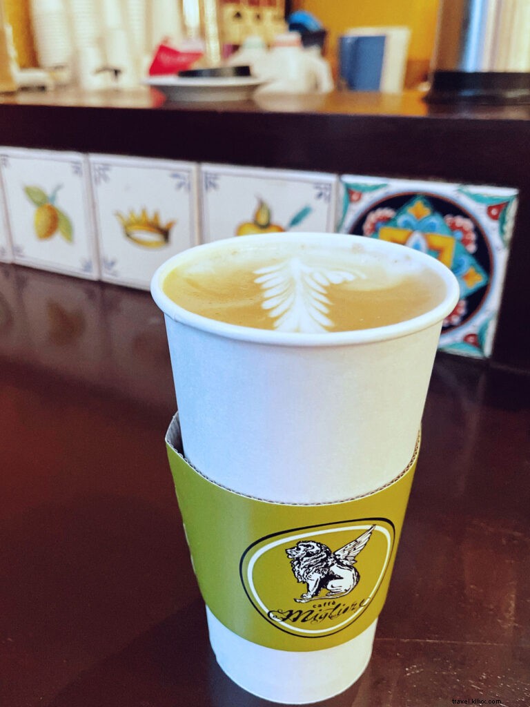 Discover Seattle s Hidden Gems: Insider Tips from @helloterumi