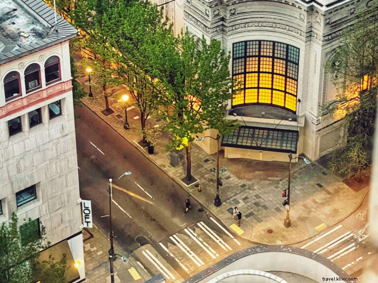 Discover Seattle s Hidden Gems: Insider Tips from @helloterumi