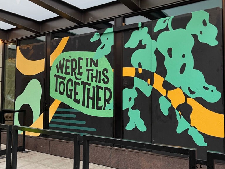 Discover Seattle s Hidden Gems: Insider Tips from @helloterumi