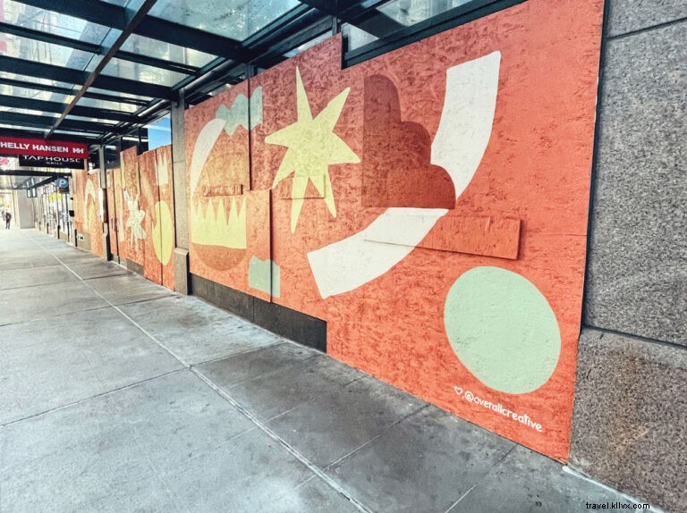 Discover Seattle s Hidden Gems: Insider Tips from @helloterumi