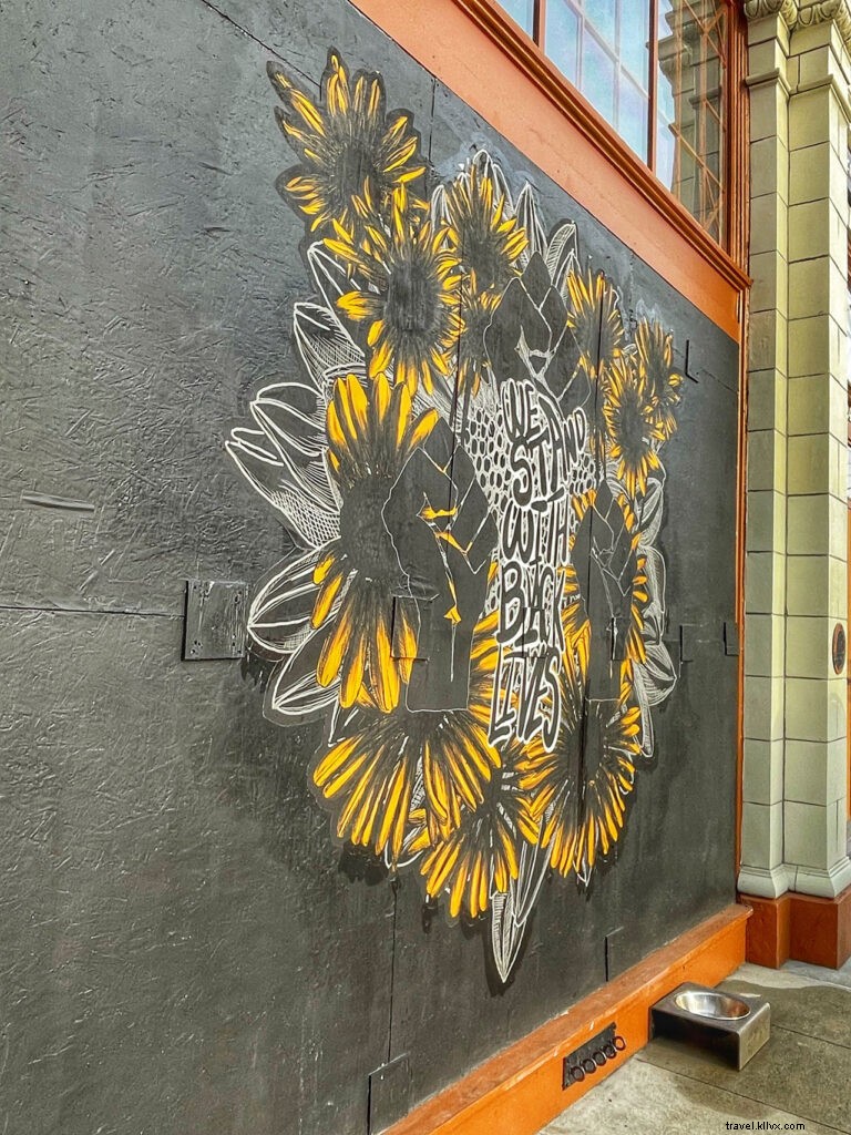 Discover Seattle s Hidden Gems: Insider Tips from @helloterumi