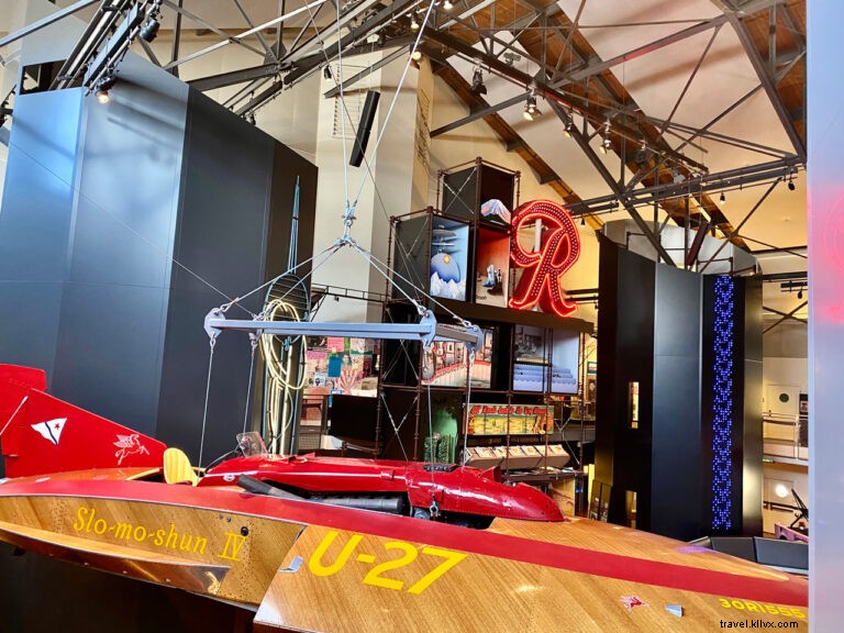 Discover Seattle s Hidden Gems: Insider Tips from Seattle Maven Ann Peavey