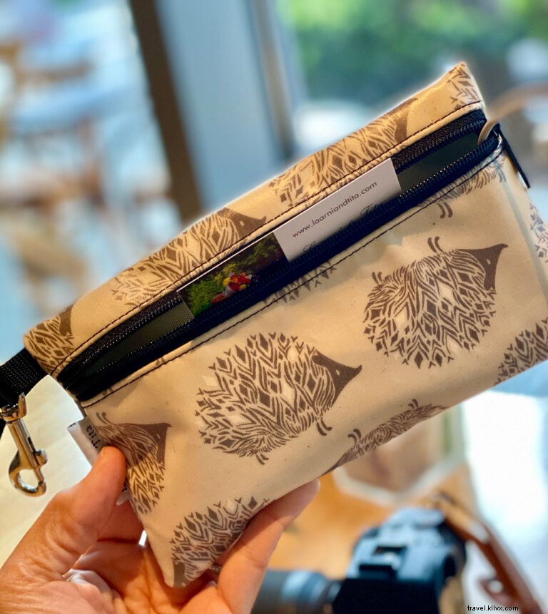 Discover Seattle s Hidden Gems: Insider Tips from Seattle Maven Ann Peavey