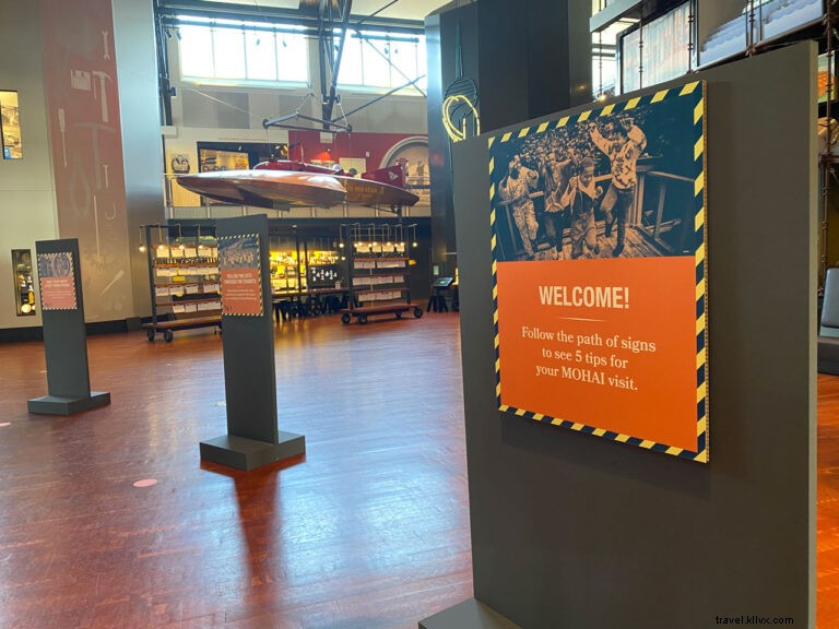 Discover Seattle s Hidden Gems: Insider Tips from Seattle Maven Ann Peavey