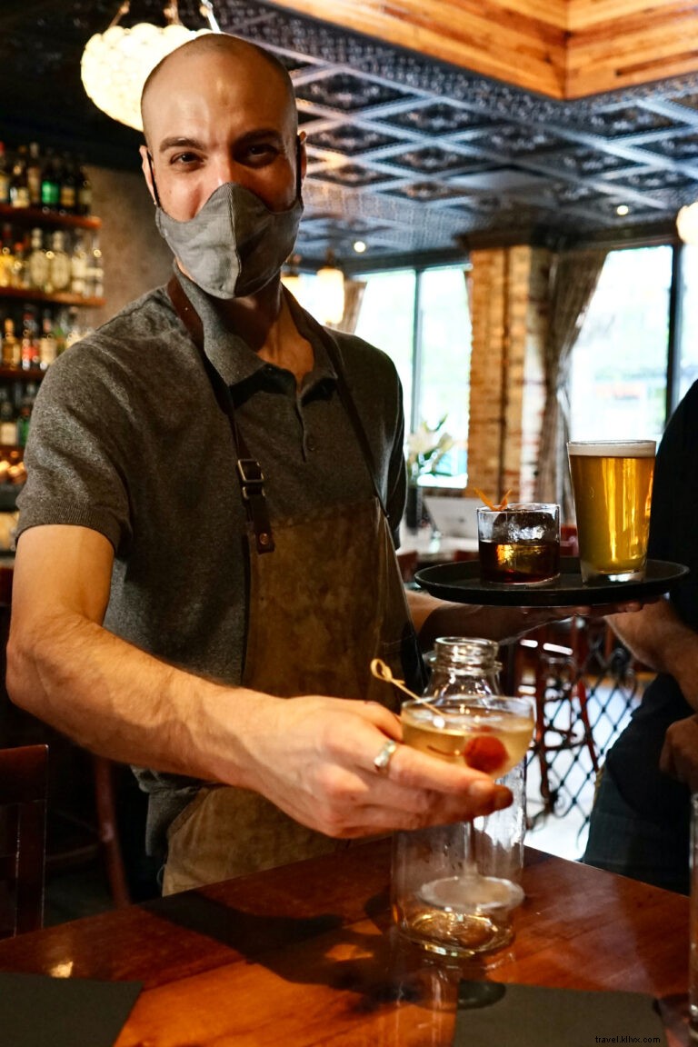 Discover Seattle s Hidden Gems: Insider Tips from Seattle Maven Ann Peavey