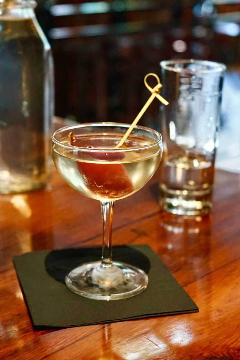 Discover Seattle s Hidden Gems: Insider Tips from Seattle Maven Ann Peavey