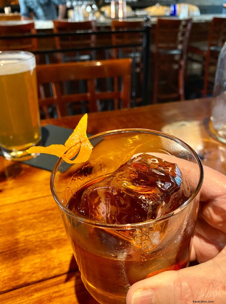 Discover Seattle s Hidden Gems: Insider Tips from Seattle Maven Ann Peavey