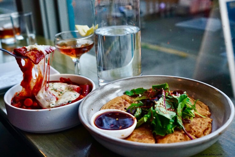 Discover Seattle s Hidden Gems: Insider Tips from Seattle Maven Ann Peavey