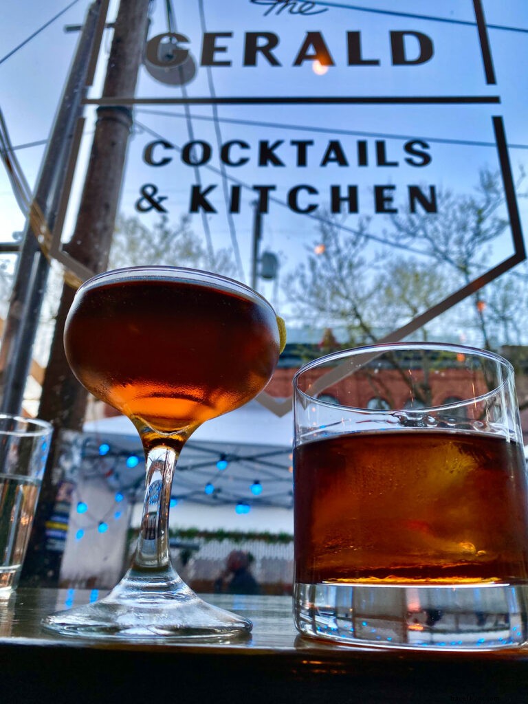 Discover Seattle s Hidden Gems: Insider Tips from Seattle Maven Ann Peavey