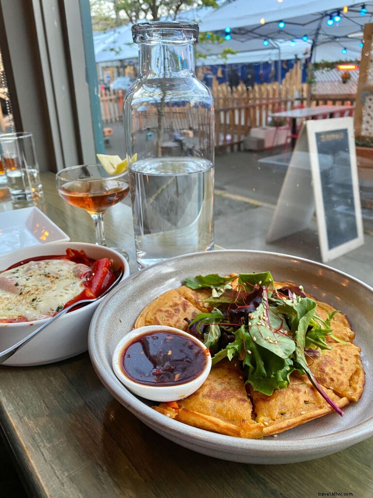 Discover Seattle s Hidden Gems: Insider Tips from Seattle Maven Ann Peavey