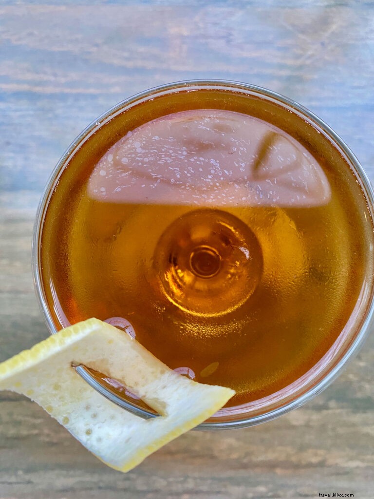 Discover Seattle s Hidden Gems: Insider Tips from Seattle Maven Ann Peavey