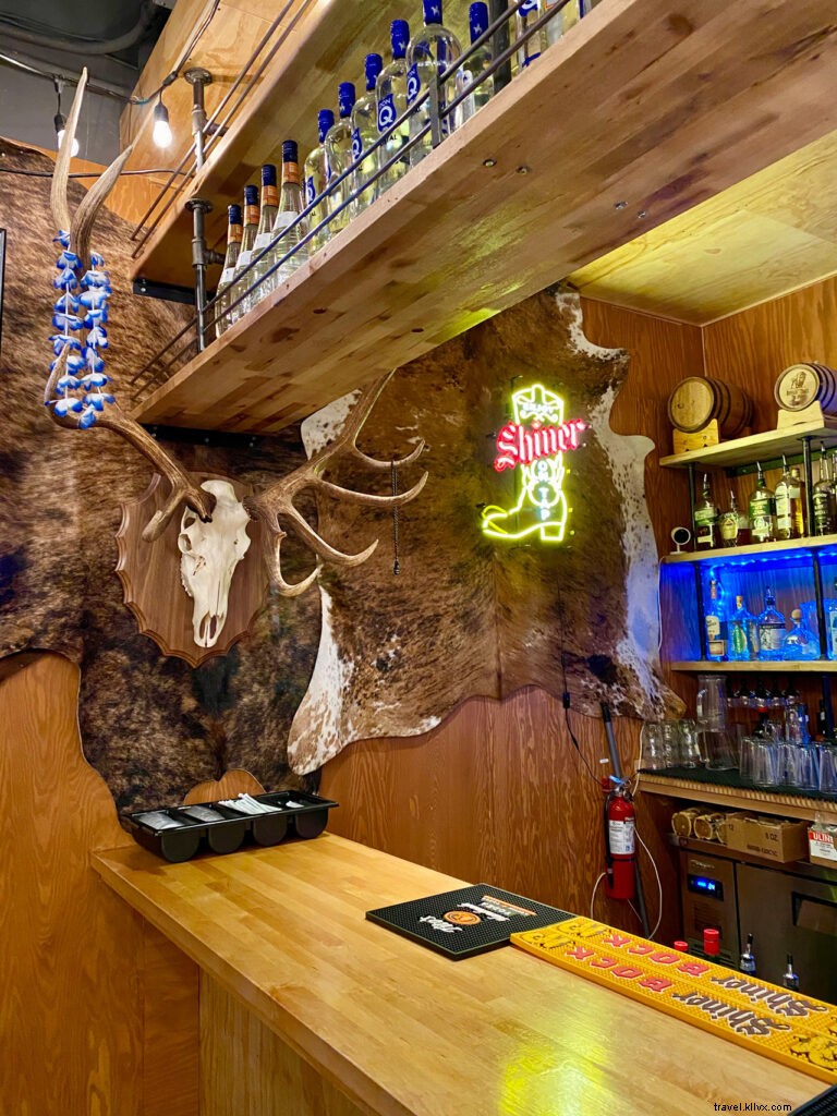 Discover Seattle s Hidden Gems: Insider Tips from Seattle Maven Ann Peavey