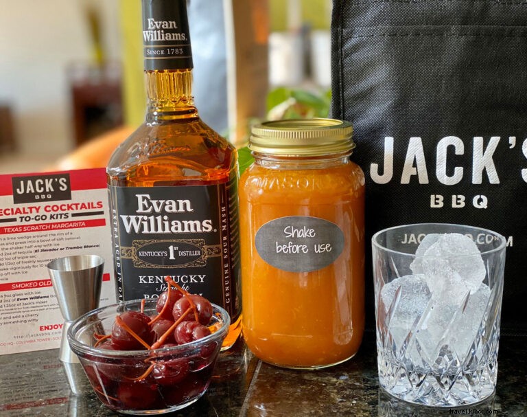 Discover Seattle s Hidden Gems: Insider Tips from Seattle Maven Ann Peavey