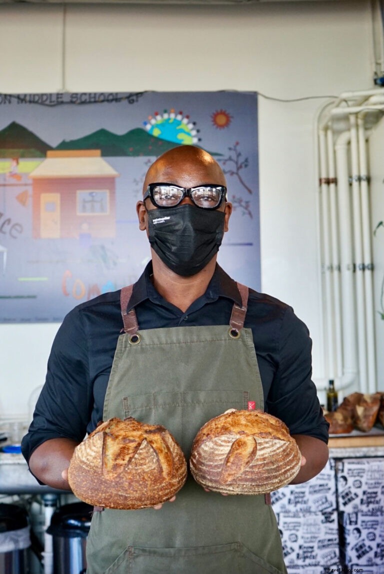 Discover Seattle s Hidden Gems: Insider Tips from Seattle Maven Ann Peavey