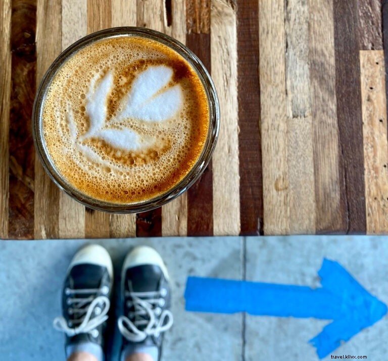 Discover Seattle s Hidden Gems: Insider Tips from Seattle Maven Ann Peavey