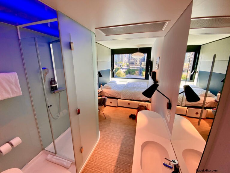 Discover Seattle s Hidden Gems: Insider Tips from Seattle Maven Ann Peavey