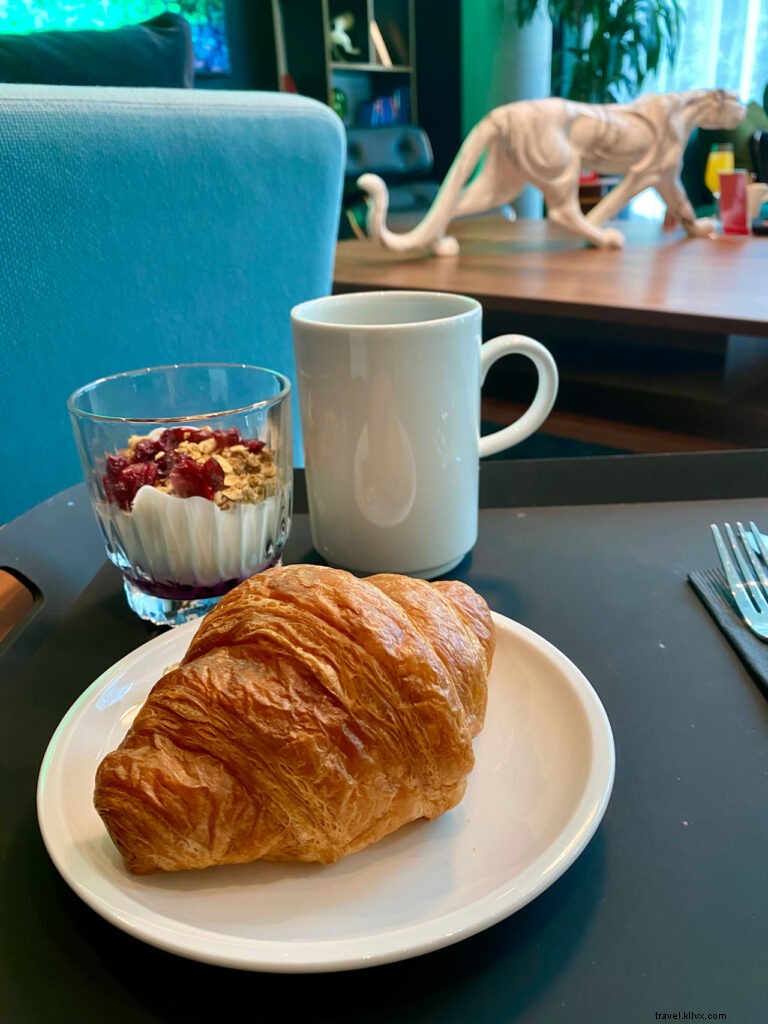 Discover Seattle s Hidden Gems: Insider Tips from Seattle Maven Ann Peavey