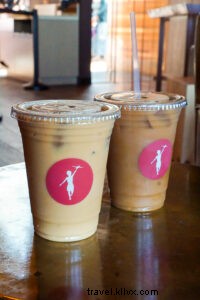 Top Pike Place Market Favorites: Stay & Dine Near Seattle s Iconic Market