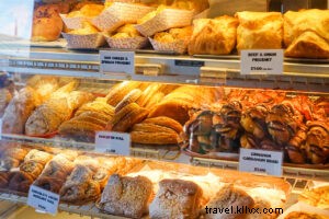 Top Pike Place Market Favorites: Stay & Dine Near Seattle s Iconic Market