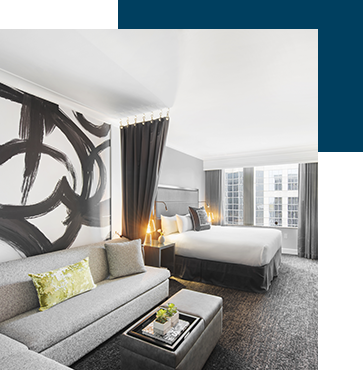 Top Insta-Worthy Favorites: Brunch, Boutiques & Experiences in Washington