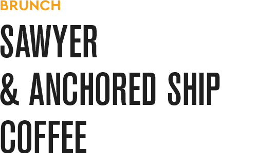 Top Insta-Worthy Favorites: Brunch, Boutiques & Experiences in Washington