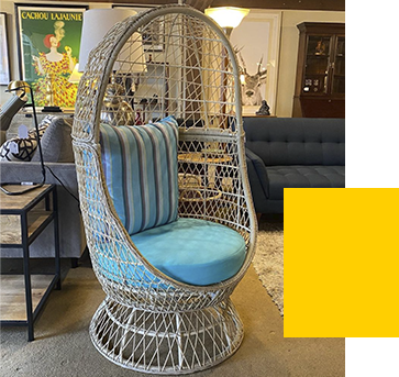 Top Insta-Worthy Favorites: Brunch, Boutiques & Experiences in Washington