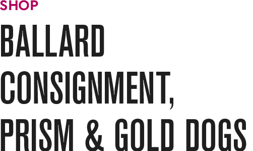 Top Insta-Worthy Favorites: Brunch, Boutiques & Experiences in Washington