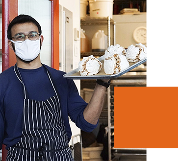 Top Insta-Worthy Favorites: Brunch, Boutiques & Experiences in Washington