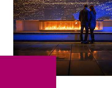 Top Insta-Worthy Favorites: Brunch, Boutiques & Experiences in Washington