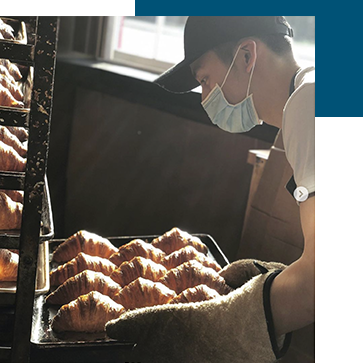 Top Insta-Worthy Favorites: Brunch, Boutiques & Experiences in Washington