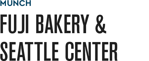 Top Insta-Worthy Favorites: Brunch, Boutiques & Experiences in Washington