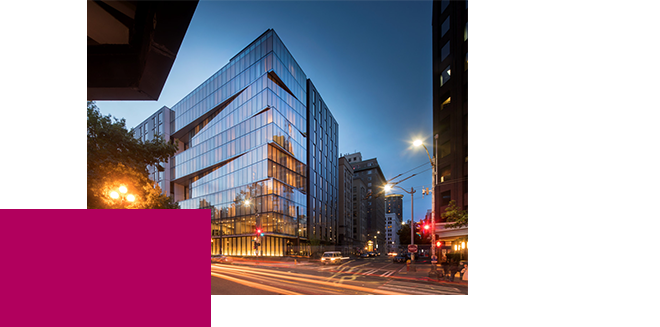 Swanky Dining Favorites: Luxurious Downtown Staycation Guide