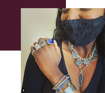 Swanky Dining Favorites: Luxurious Downtown Staycation Guide