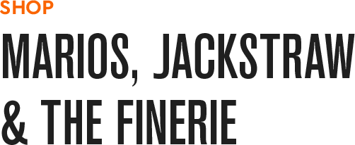 Swanky Dining Favorites: Luxurious Downtown Staycation Guide