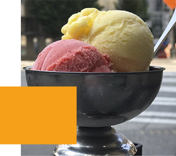 Swanky Dining Favorites: Luxurious Downtown Staycation Guide