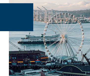 Swanky Dining Favorites: Luxurious Downtown Staycation Guide