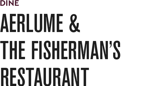 Swanky Dining Favorites: Luxurious Downtown Staycation Guide