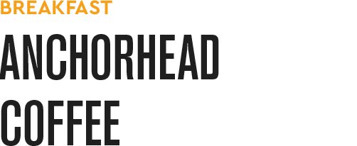 Swanky Dining Favorites: Luxurious Downtown Staycation Guide