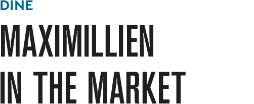 Swanky Dining Favorites: Luxurious Downtown Staycation Guide