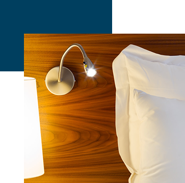 Best Family Biking Loops in Seattle: Fun Sights, Kid-Friendly Eats & Easy Rides