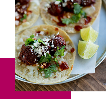 Best Family Biking Loops in Seattle: Fun Sights, Kid-Friendly Eats & Easy Rides