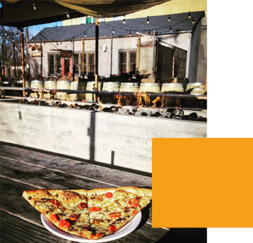 Best Family Biking Loops in Seattle: Fun Sights, Kid-Friendly Eats & Easy Rides