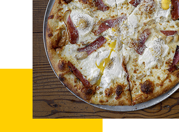 Best Family Biking Loops in Seattle: Fun Sights, Kid-Friendly Eats & Easy Rides