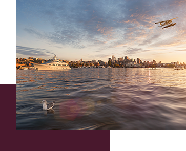 Best Family Biking Loops in Seattle: Fun Sights, Kid-Friendly Eats & Easy Rides