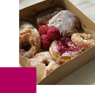 Best Family Biking Loops in Seattle: Fun Sights, Kid-Friendly Eats & Easy Rides